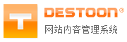 黑龙江B2B网站